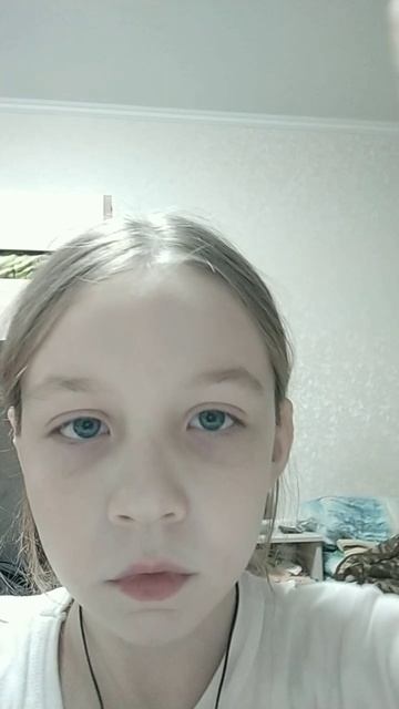 scene_output.mp4