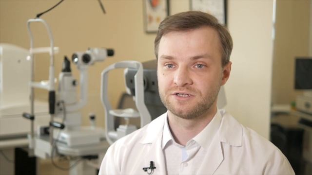 Рыбаков Павел Олегович