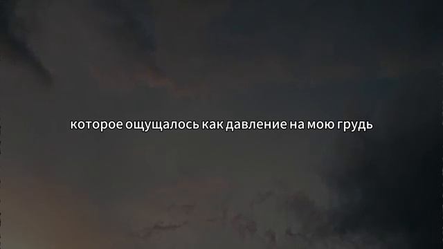 КАК ЧЕРЕЗ ПРОСМОТР СОЦСЕТИ И ТЕЛЕВИДЕНЬЕ ДЬЯВОЛ  МИЛЛИОНЫ ДУШ ЛЮДЕЙ ОТПРАВЛЯЕТ ГОРЕТЬ ВЕЧНО В АД ПОС