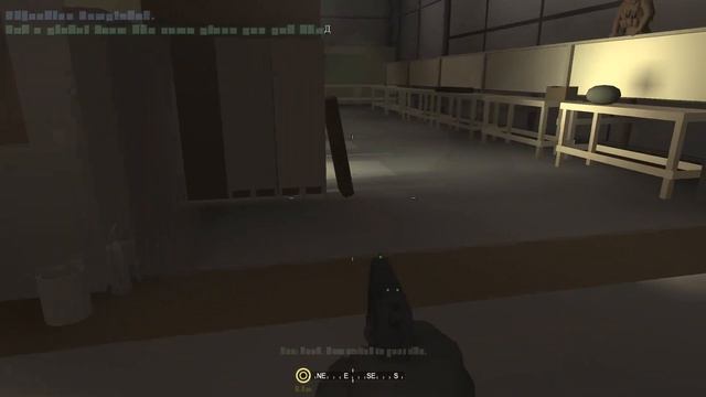 Call of Duty 4: Modern Warfare - PC Potato Mode + Lowest Graphics Gameplay