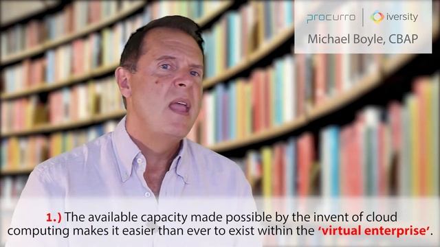 2 9 Enterprise Process Management