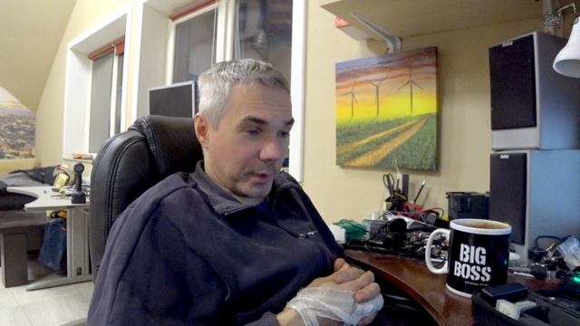 ИТОГИ 3го СЕЗОНА НА СПЕЦТЕХНИКЕ