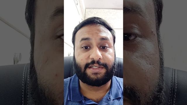 MS Business Analytics Video Essay