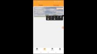 Siemens App Se Paise Kaise Kamaye | How To Pay For The Siemens App 2023