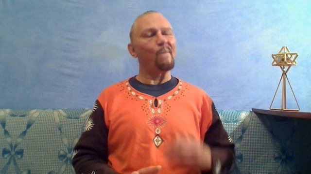 Жизнь без правил. Опыт духовных Посвящений. Часть 22