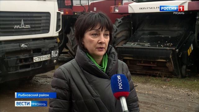 Эфир от 29.01.2025 (21:10)