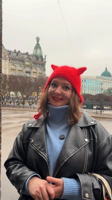 Кофе или какао?