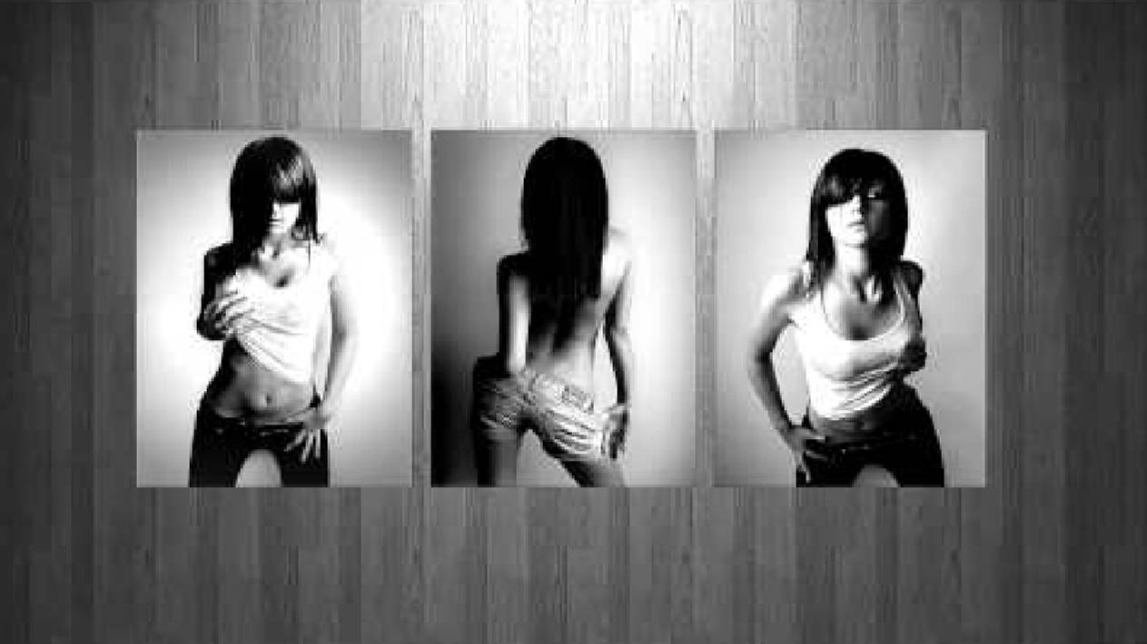 DJ aSSa - 67 House Music Disco Club Mix ♪ ♪ ♪ ♀ ♫ ♫ ☼ ►
