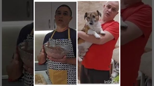 1000086876.mp4Андрей Сытник, зачем он готовит???