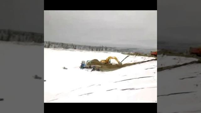 21 Июля 2021г..mp4