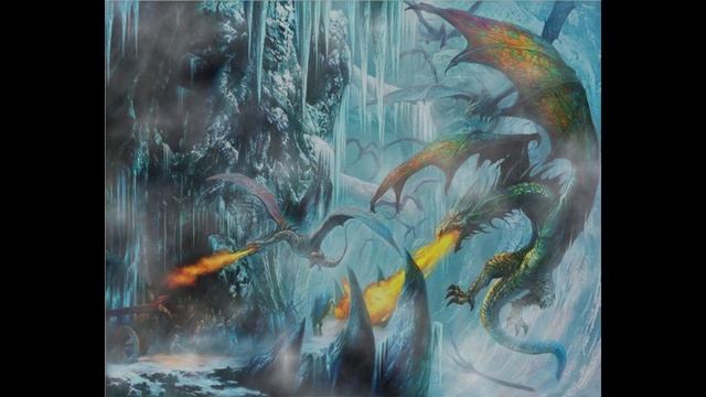 Cj_ALI-Return- Mental attack