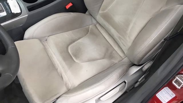 Audi A4 B7 2,0TFSI, 186 KM 2008r