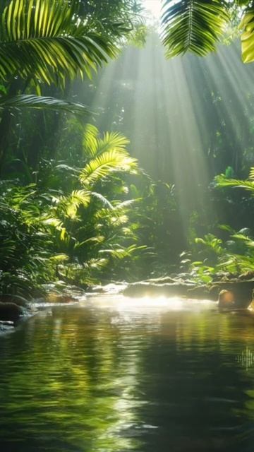 This peaceful music calms my mind  #meditativeflute #meditationmusic #relax #calmmusic