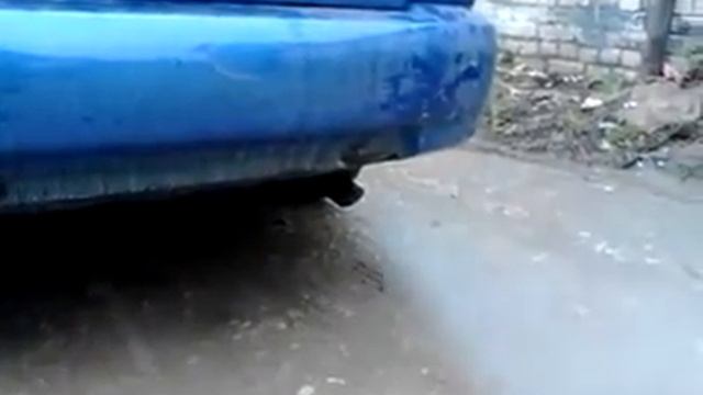 VID 20160422 1734391