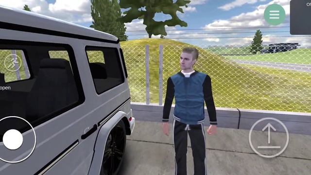 Crazy Moments 😯in car seller business simulator 🛺