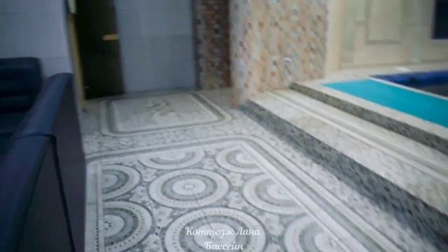 #КоттеджЛана 89089097073 Екатеринбург