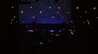 Resonance black tour Кривой Рог 3.10.2017