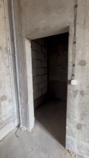 video_32Н