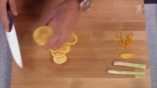 Черный чай  Контрольная закупка