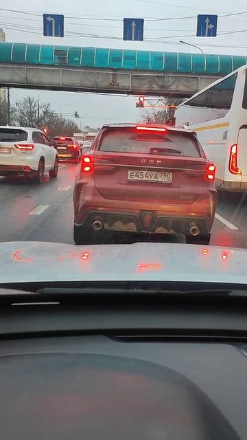 Автомобиль за 1.7 млн рублей