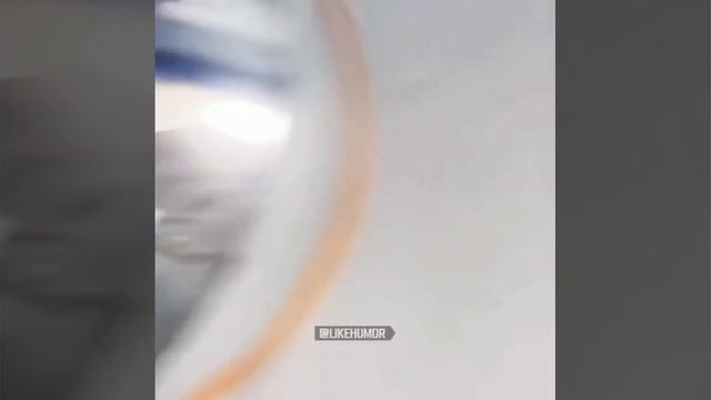 VID-20250130-WA0833