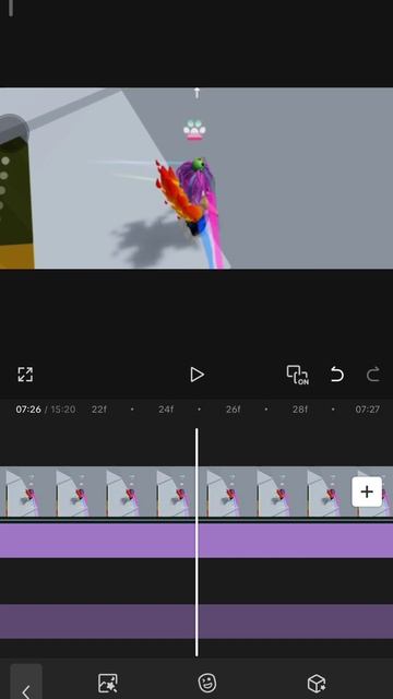 мне нечего писать, поэтому как дела?