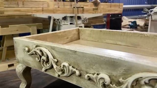 Древесина,wood,木头,madera,madeira,kayu,木材,bois,Holz,خشب.