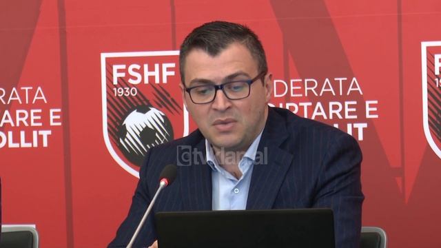 Tv Klan - FSHF do ankimojë vendimin për pezullimin e Dukës | Lajme News