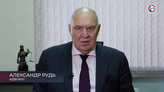 Что делать, если участник аварии уехал с места ДТП?