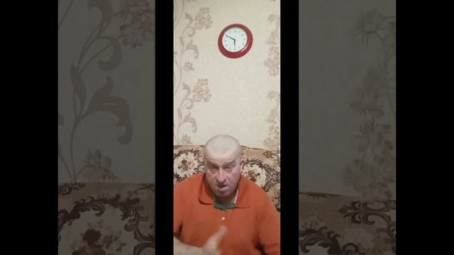 1000018172.mp4
