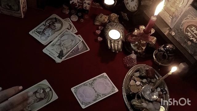 ☝️🕊КАКИЕ ЗНАКИ ВАМ ПОСЫЛАЮТ ВЫСШИЕ СИЛЫ⁉️
