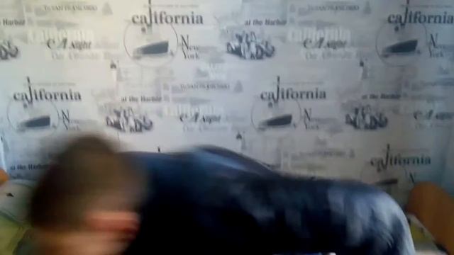 Фальшивомонетчик