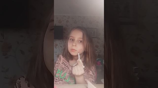 1000007270.mp4