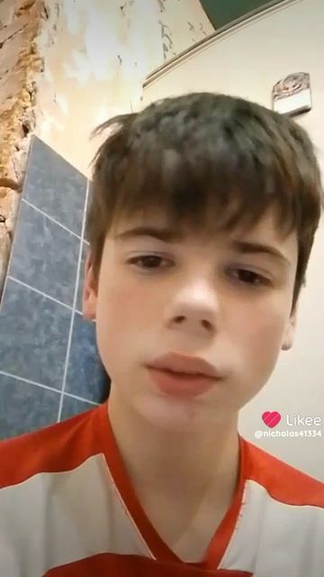 1000015745.mp4