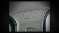 Used Cars Used Dodge Caliber All Wheel Drive Richmond Ky