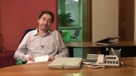 Business Writing Tips : How to Write an Employee Contract