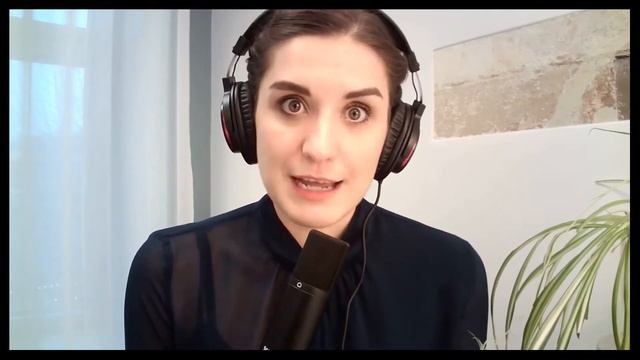 3 Different Types of Meetings You Should Have With Your Team Regularly