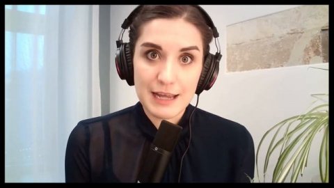 3 Different Types of Meetings You Should Have With Your Team Regularly