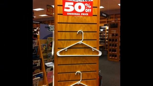 Funny Business Signs ( PART 2 )