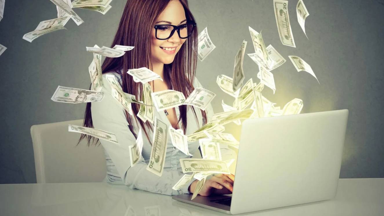 2025-01-30 Обзор рынка