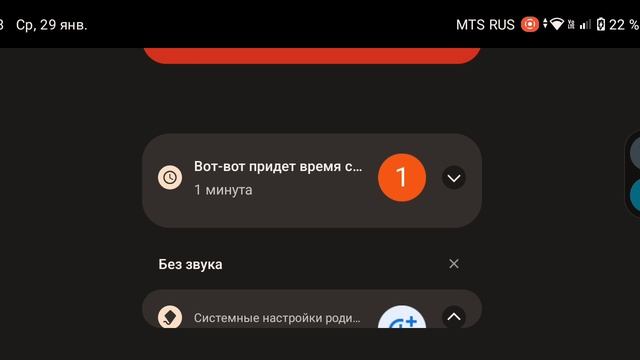 каталог аватар:)