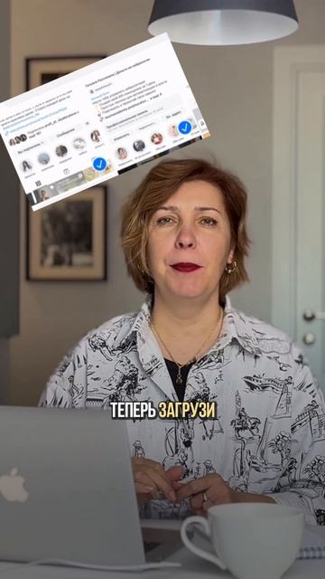 Как взять под контроль свои финансы с помощью ИИ