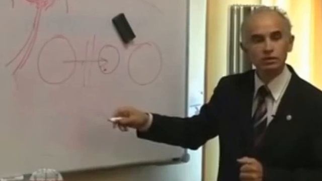 Информация про сок Нони.