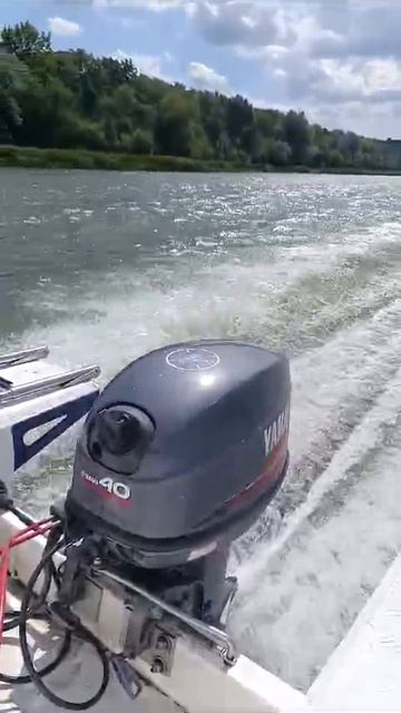 1000073258.mp4