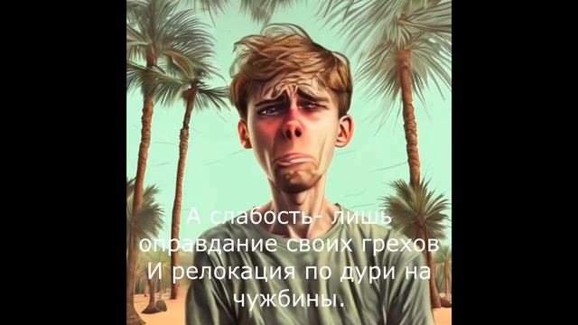 Огни горят #Саша_Питерской