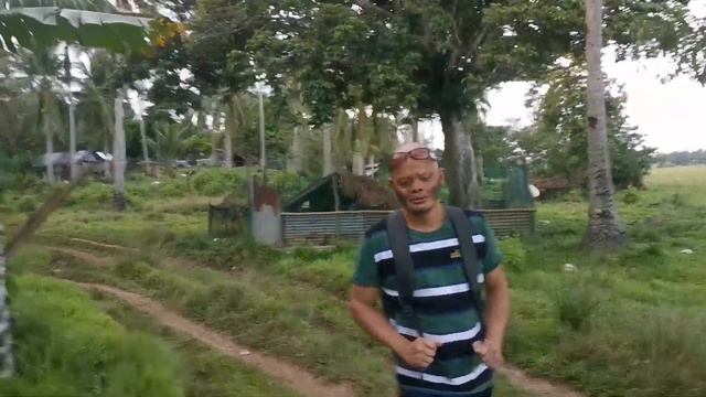 ANG KALAGAYAN NI ASHLEY NA MAY CEREBRAL PALSY PART 3