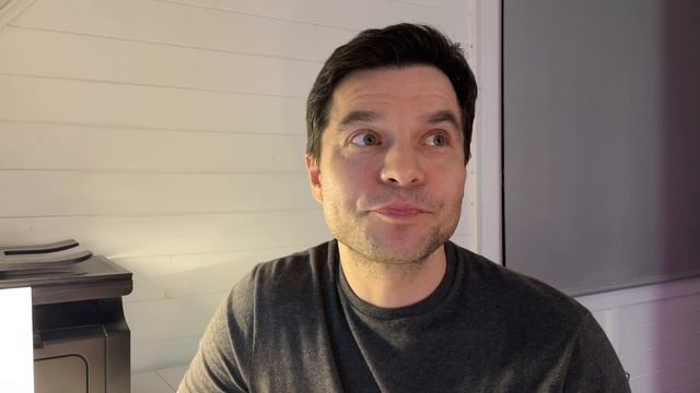 ДИЕТА. Почему так много диет и не одна не работает.