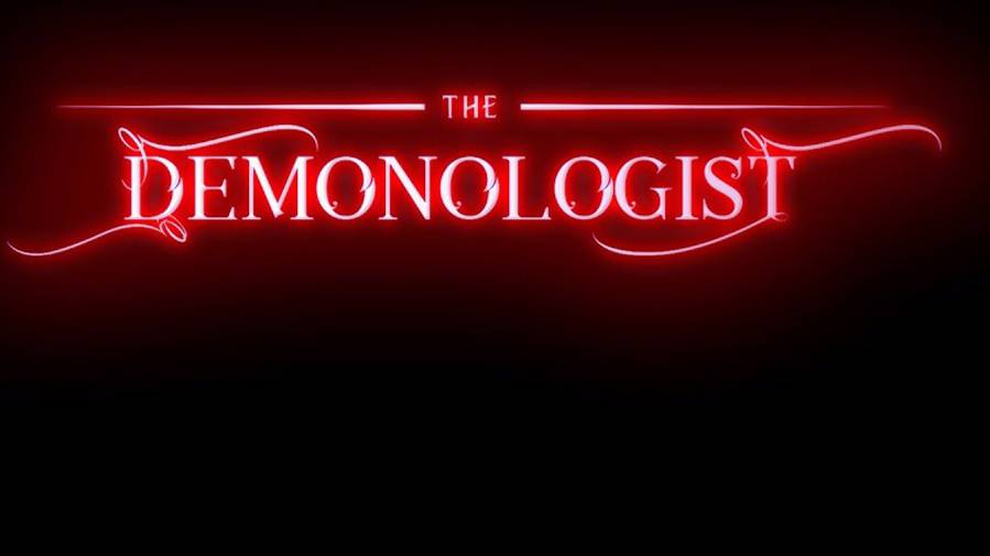 Demonologist