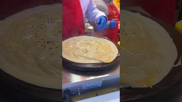 🔴С КИТАЙСКИМ НОВЫМ ГОДОМ 🔴