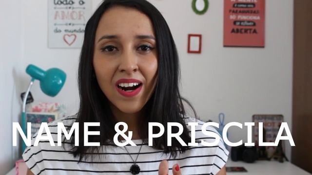 How To Improve Your Intonation In English - Top 3 Ideas